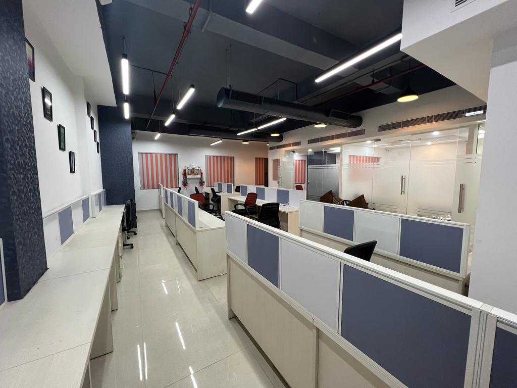 844549469_WhatsApp Image 2024-09-07 at 11.23.57 AM (1).jpeg